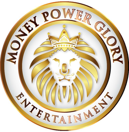 MONEY POWER GLORY ENTERTAINMENT trademark