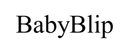 BABYBLIP trademark