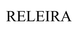RELEIRA trademark