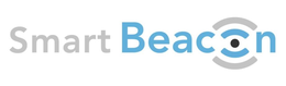 SMART BEACON trademark