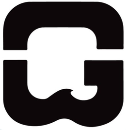 GW trademark