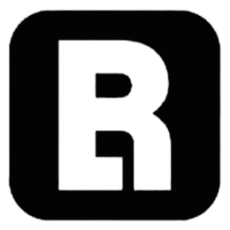 BR trademark