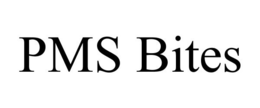 PMS BITES trademark
