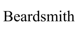 BEARDSMITH trademark