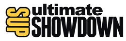 ULTIMATE SUP SHOWDOWN trademark
