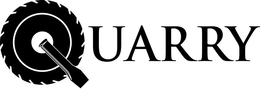 QUARRY trademark