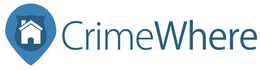 CRIMEWHERE trademark