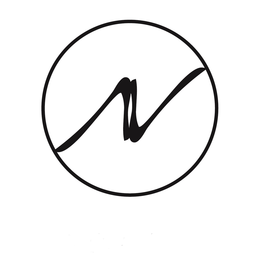 NV trademark