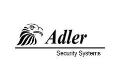 ADLER SECURITY SYSTEMS trademark