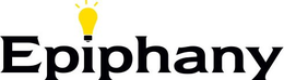 EPIPHANY trademark