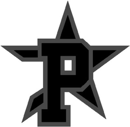 P trademark