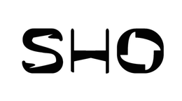 SHO trademark