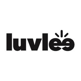 LUVLEE trademark
