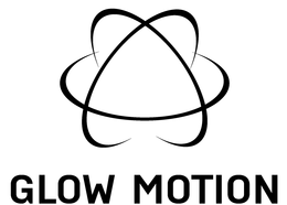GLOW MOTION trademark