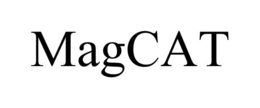 MAGCAT trademark