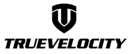 TRUEVELOCITY TV trademark