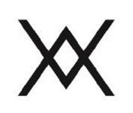 VV trademark