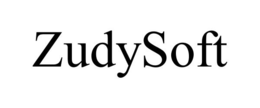 ZUDYSOFT trademark