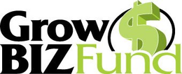 GROWBIZ FUND trademark
