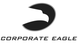CORPORATE EAGLE trademark