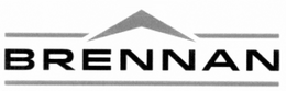 BRENNAN trademark