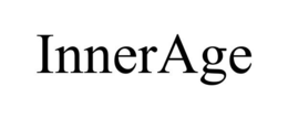 INNERAGE trademark