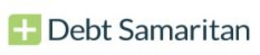 DEBT SAMARITAN trademark