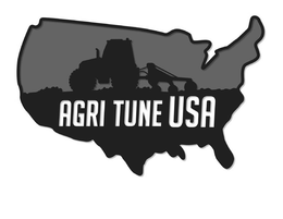 AGRI TUNE USA trademark