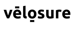VELOSURE trademark