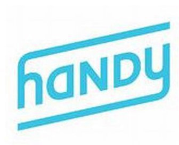 HANDY trademark