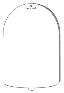 LogoMark trademark