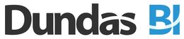 DUNDAS BI trademark