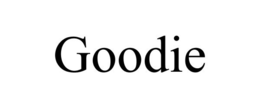 GOODIE trademark