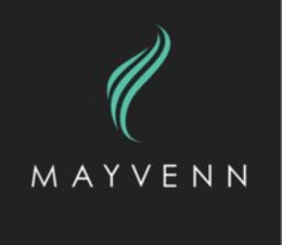 MAYVENN trademark