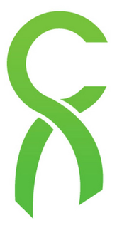 C trademark