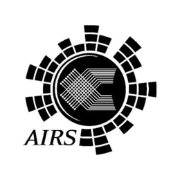 AIRS trademark