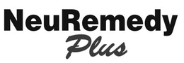 NEUREMEDY PLUS trademark