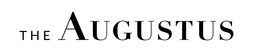 THE AUGUSTUS trademark