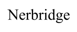 NERBRIDGE trademark