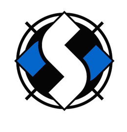 HS trademark