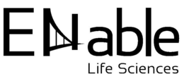 ENABLE LIFE SCIENCES trademark
