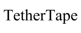 TETHERTAPE trademark