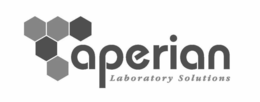 APERIAN LABORATORY SOLUTIONS trademark