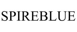 SPIREBLUE trademark
