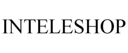 INTELESHOP trademark