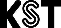 KST trademark