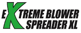 EXTREME BLOWER SPREADER XL trademark