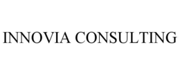 INNOVIA CONSULTING trademark