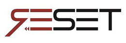 RESET trademark