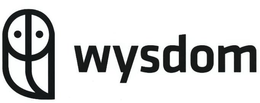 WYSDOM trademark